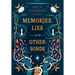 Memories, Lies, and Other Binds