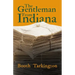 The Gentleman From Indiana