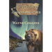 Adventures of an Alaskan Preacher