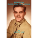 World War Two - Real Life Events Told by a Veteran