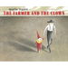 The Farmer and the Clown
