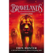 Bravelands: Oathkeeper