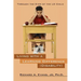 Living with a Learning Difference (Disability): Through the Eyes of the LD Child