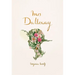 Mrs Dalloway