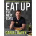 Eat Up: The Next Level