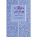 History of the Church