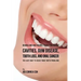 86 Meal and Juice Recipes to Help You Prevent Cavities, Gum Disease, Tooth Loss, and Oral Cancer: The Easy Way to Solve Your Tooth Problems