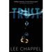 Trust