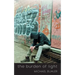 The Burden of Light
