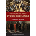 The World's First Stock Exchange