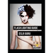 Flash Photography Guide: Dslr Guru