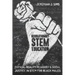 Revolutionary STEM Education: Critical-Reality Pedagogy and Social Justice in STEM for Black Males