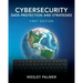 Cybersecurity - Data Protection and Strategies: First Edition