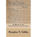 25 Myths of the United States Constitution