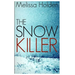 The Snow Killer