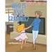 Who is Jesus, Grammie?
