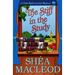 The Stiff in the Study
