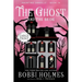 The Ghost and the Bride