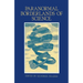 Paranormal Borderlands of Science: Best of Skeptical Inquirer