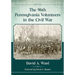 The 96th Pennsylvania Volunteers in the Civil War