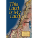 This Land is My Land: Rebbe Nachman of Breslov: History, Conflict and Hope in the Land of Israel