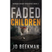 Faded Children
