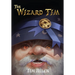 The Wizard Tim