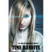 Time Bandits