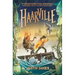 Haarville