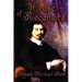 House of Rocamora
