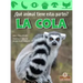 La Cola (Tail)