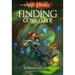 Finding Gossamyr