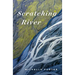 Scratching River