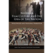 Nigerian Film Culture and the Idea of the Nation: Nollywood and National Narration