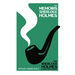 The Memoirs of Sherlock Holmes - The Sherlock Holmes Collector's Library;With Original Illustrations by Sidney Paget
