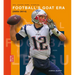 Football's Goat Era (2005-2014)
