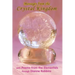 Messages from the Crystal Kingdom - 3rd Edition: with Poems from the Elementals