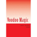 Voodoo Magic