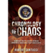 Chronology of Chaos: The Mistakes, Missteps, Mishaps, and Missed Opportunities During Donald Trump's Reign as POTUS
