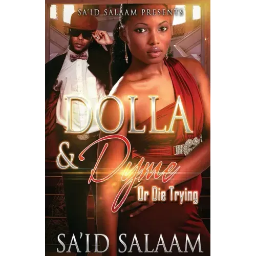 Dolla & Dyme