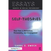 Self-Theories: Their Role in Motivation, Personality, and Development
