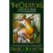 The Creators: A History of Heroes of the Imagination
