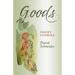 Goods: Short Stories
