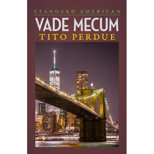 Vade Mecum