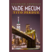Vade Mecum