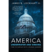 America: Underwater and Sinking
