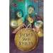 Secret Santa Society