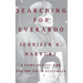 Searching for Everado: A Story of Love, War, and the CIA in Guatemala
