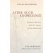After Such Knowledge: Where Memory of the Holocaust Ends and History Begins