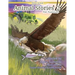 Animal Stories For Families 2
